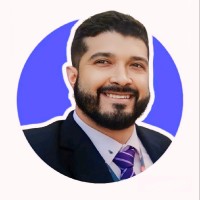 Matheus Andrade De Menezes