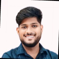 Santosh Kumar Sahoo