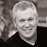 Corey Bransfield
