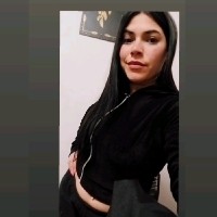 Melina Lopez