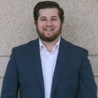 Daniel Janis