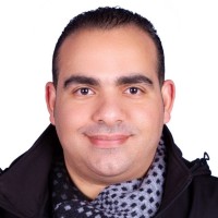 Mohammed Abdelal