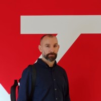 Fabio Carraro