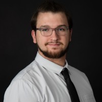 Ethan Herzog