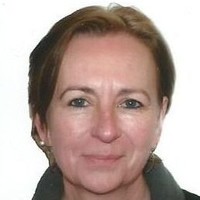 Patricia Englebert