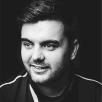 Alex Bromley