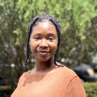 Adeyeni Tioluwanimi Deborah