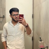 Piyush Tyagi