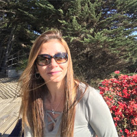 Marielle Navarro Carvallo