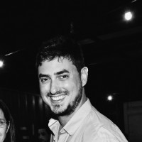 Mariano Perotti