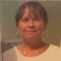 Sue De'Ath
