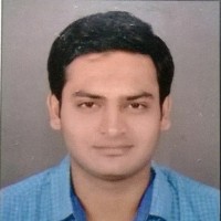 Divyam Trivedi