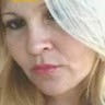 Josiane Gomes