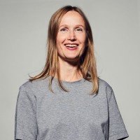 Lina Åberg