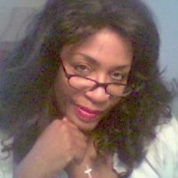 Denise Borges