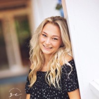 Kailyn Robichaud