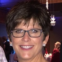Kathy Willemsen