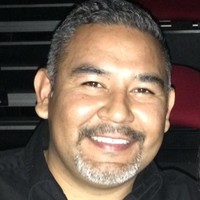 Juan Alvarado