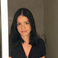 Gleici Mattioli