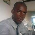 Patric Gabon