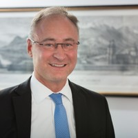 Harald Schett