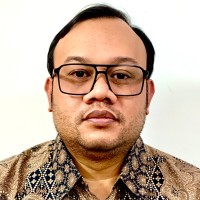 Faisal M Darmawi