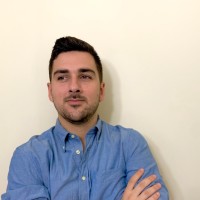 Aleix Torra Vilafranca