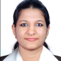 Donia Dominic