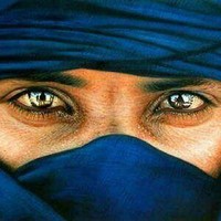 Hichem Sahara