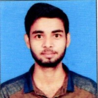 Sandeep Kumar