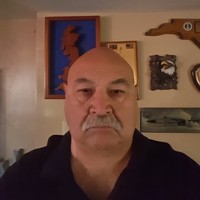 Jose M Fresquez Sr