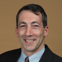 Michael Booden, Jd, Cipp/Us, Cipp/E