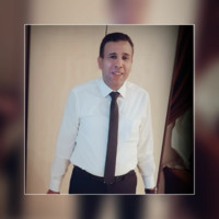 jalal owaida