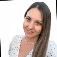 Milica Tošić
