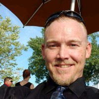 Bobby Vander Meer