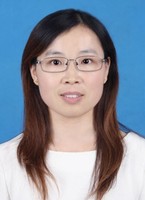 Yan Zhang