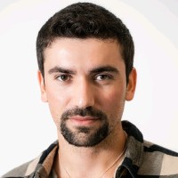 Niv Sivan
