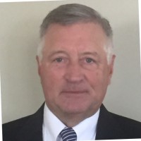 Dennis Stough