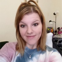 Magdalyn Mcguire