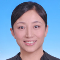 Vivian Guo