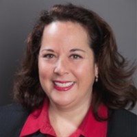 Lisa Ferry