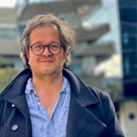 Luis Torrado
