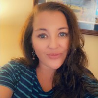 Christina Prevette