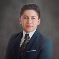 Jonathan Varela m