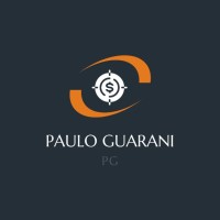 Paulo Guarani