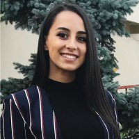 Karina Lar