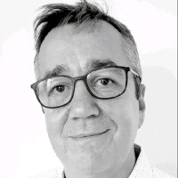 Pierre Fidry