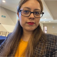 Martha Karina Tejada
