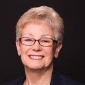 Martha Mears
