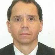 EDUARDO PEREZ